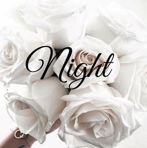 Pajamas, Nighties, and Lounge wear